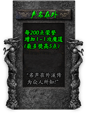 命格图片 00362
