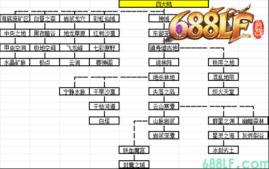 014257vwvqukavosoowq54.png