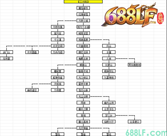 014257qd22n1ysd2gh2sfs.png