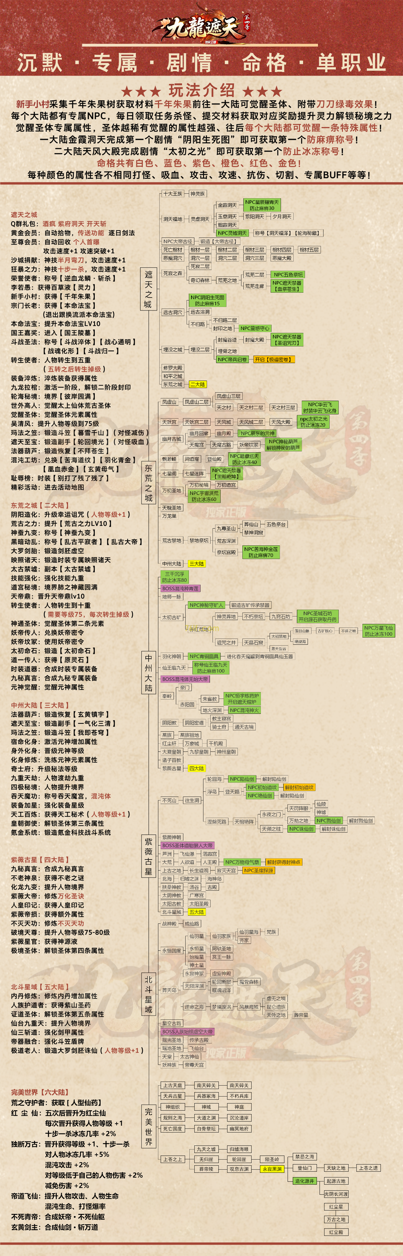 6ff53a424e2ec954eb5a405daba1b25d.png