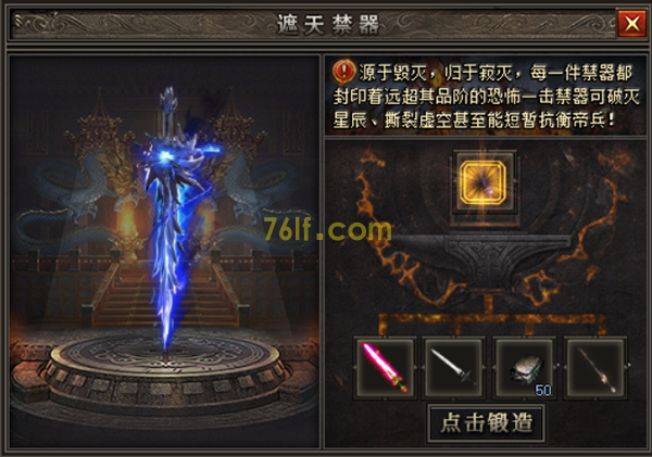 图片6.png