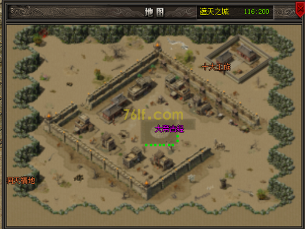 图片1.png