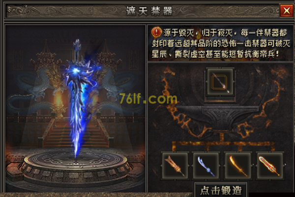 图片2.png