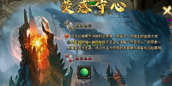 图片4.png
