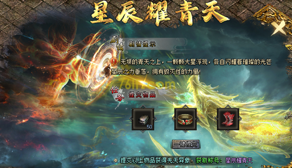 图片8.png