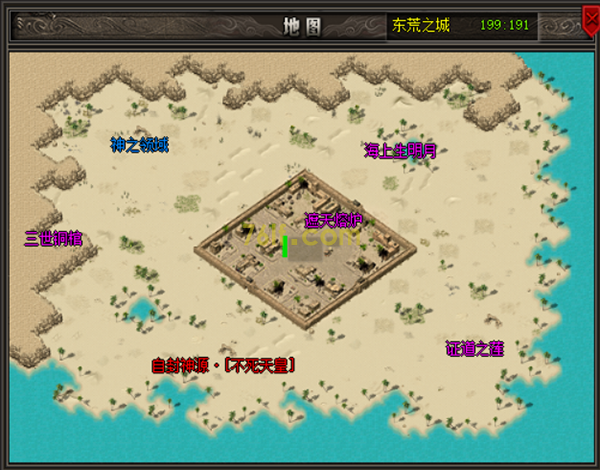 图片1.png