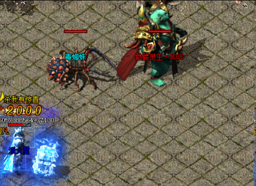 图片.png