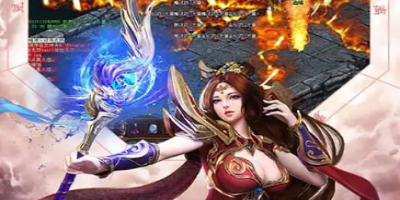 好神途：散人玩家的快乐地，一玩就找回当年的感觉