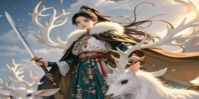 沉默单职业传奇：一个职业玩转三系技能，重温我本沉默经典
