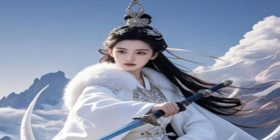 打金神途真实评测：不氪也能当大哥，元宝装备买卖