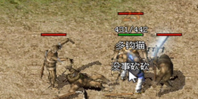 176复古小极品法神手套不能修复？别再乱修浪费宝贝了