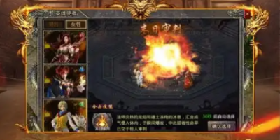 5月新开神途评测，哪一款值得你投入时间？