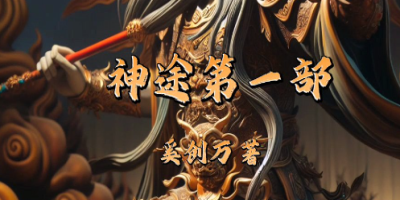2026星王神途深度评测：散人打金回蓝的纯正复古版本