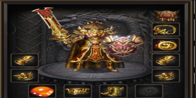 神途版本那么多，到底哪个适合散人？
