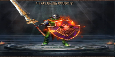复古神途的好玩不在画面，而在每一次战斗和攻沙时的兄弟齐心